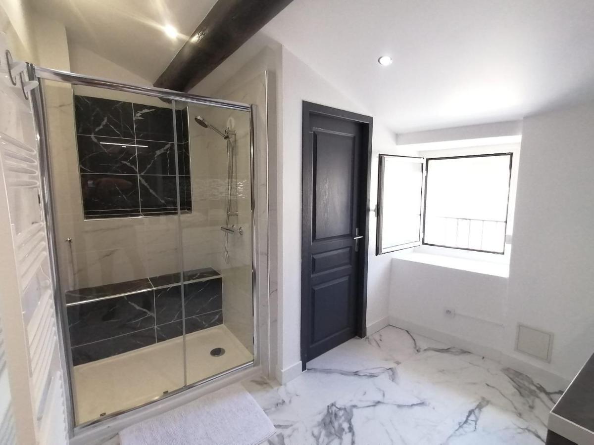 Charmant Appartement De Vacances Au Coeur D'Argeles Εξωτερικό φωτογραφία