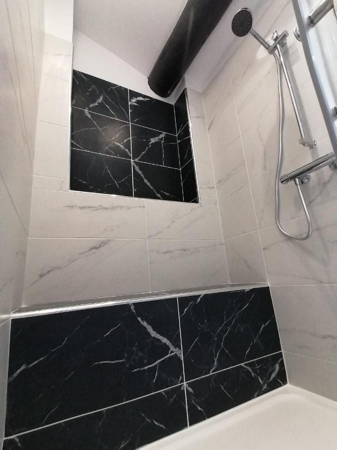Charmant Appartement De Vacances Au Coeur D'Argeles Εξωτερικό φωτογραφία