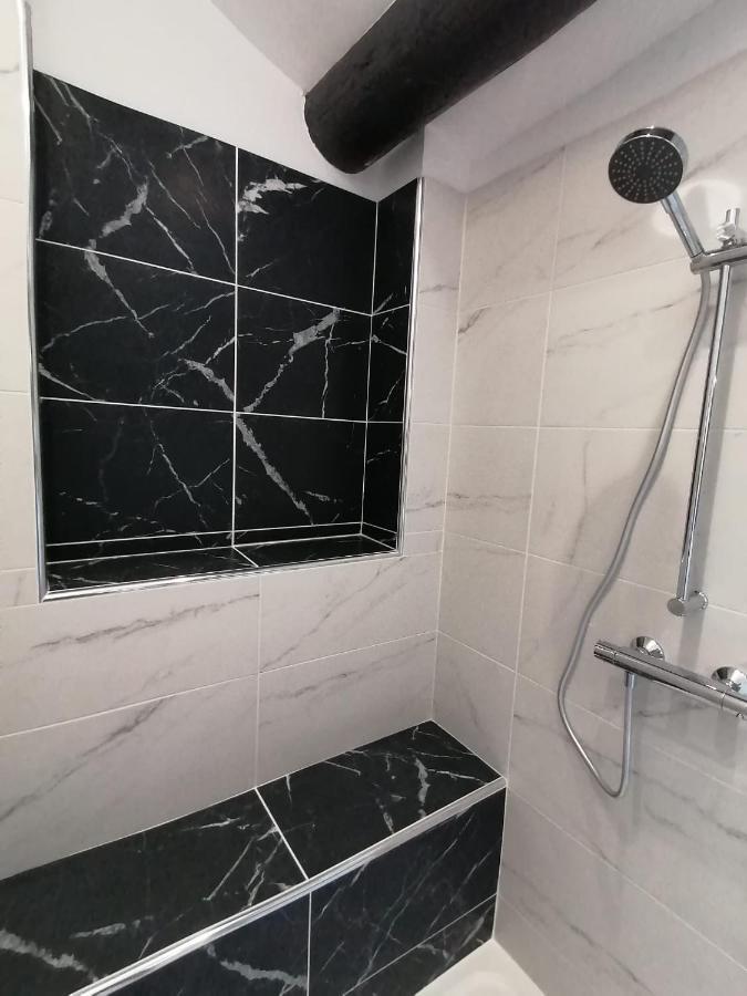 Charmant Appartement De Vacances Au Coeur D'Argeles Εξωτερικό φωτογραφία